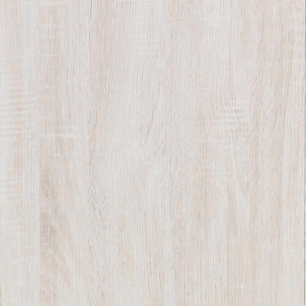 Brantford Dresser with Mirror