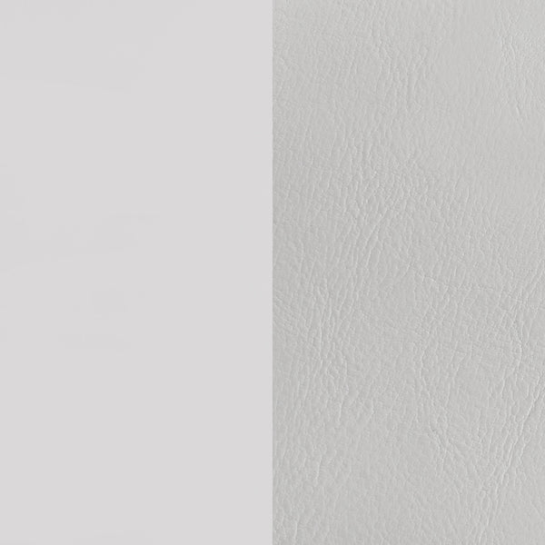 Cassia Panel Bed with LED Lighting