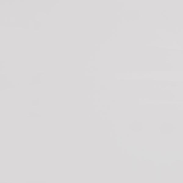 Cassia Panel Bed with LED Lighting