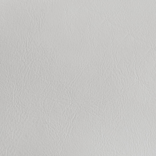 Cassia Panel Bed with LED Lighting