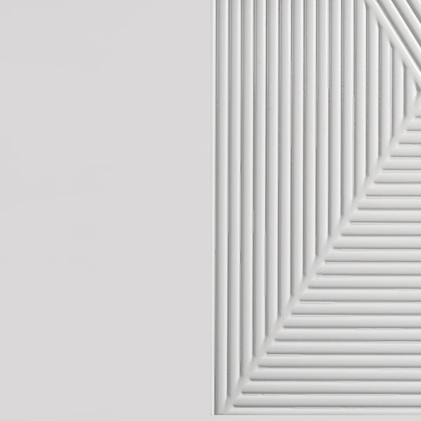 Cassia Chest of Drawers