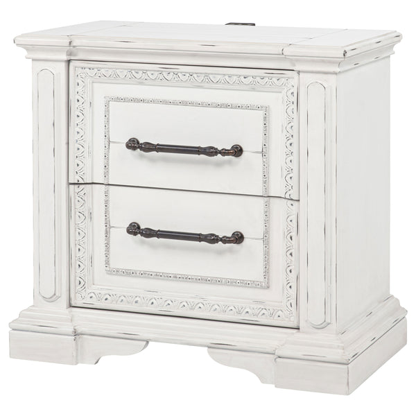 McKinney Nightstand