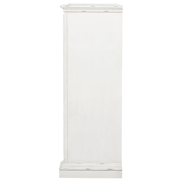 McKinney Chest of Drawers