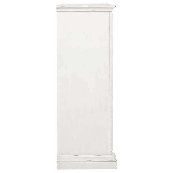 McKinney Chest of Drawers