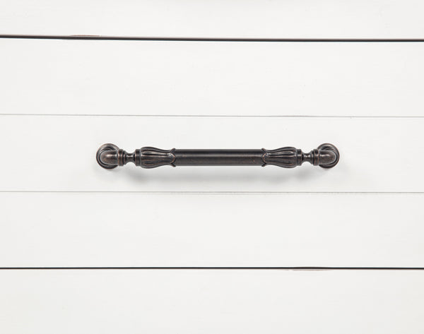 McKinney Chest of Drawers