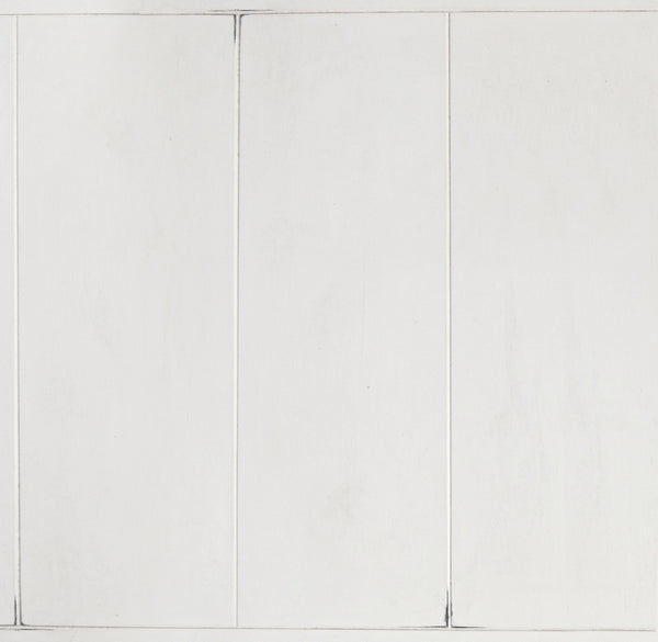 McKinney Chest of Drawers