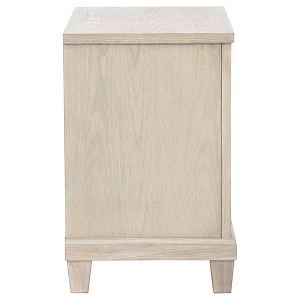 Pembroke Nightstand