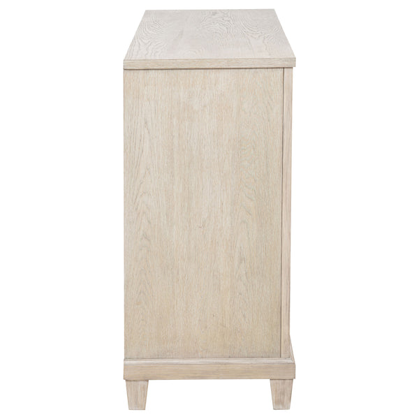 Pembroke Dresser