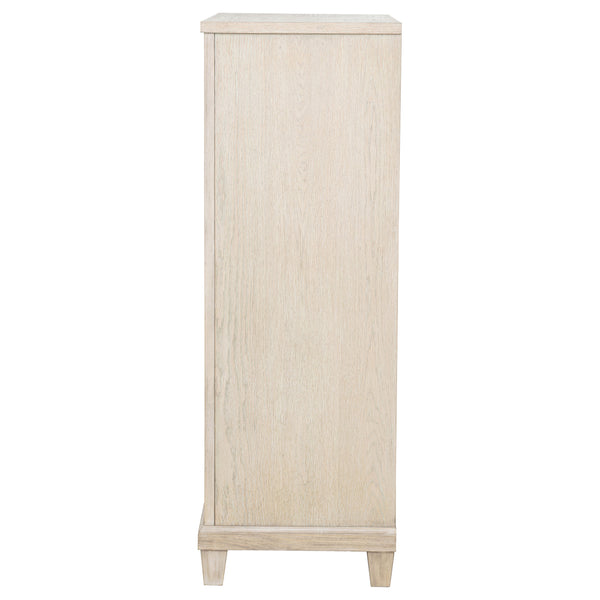 Pembroke Chest of Drawers
