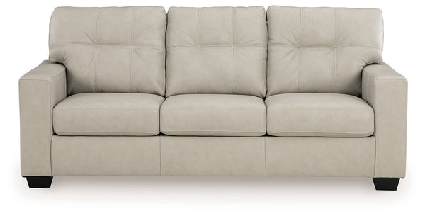 Santorine Sofa Sleeper