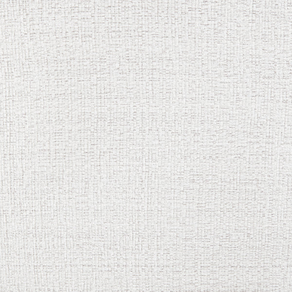 Leandro Wingback Bed