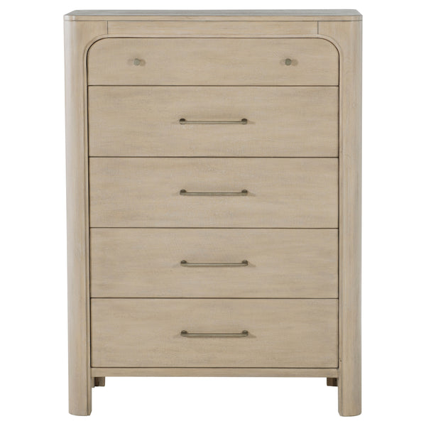 Solano Chest of Drawers