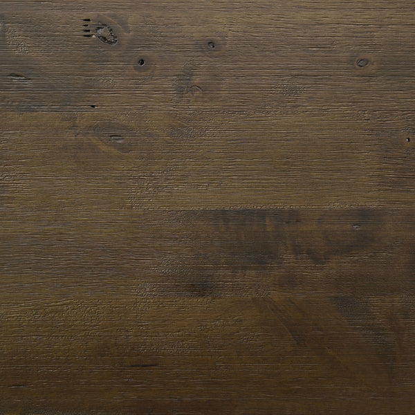 Woodmont Bedroom Sets