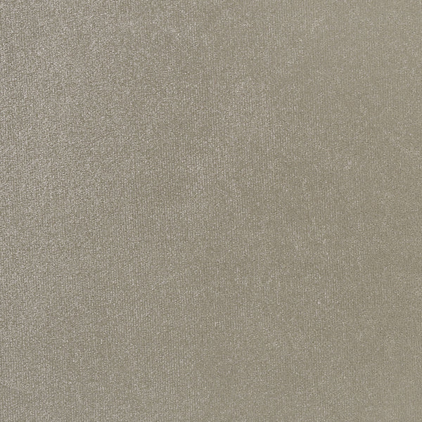 Lorient Nightstand with LED Lighting