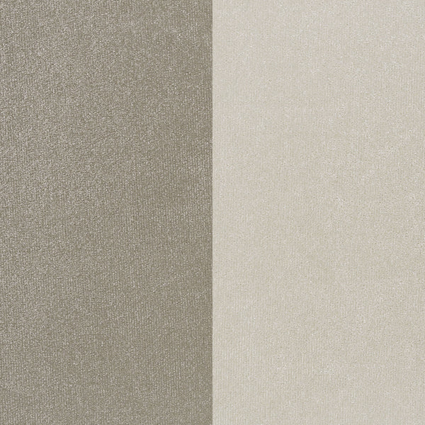 Lorient Nightstand with LED Lighting