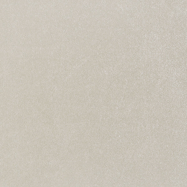 Lorient LED Dresser with Flame Visualizer