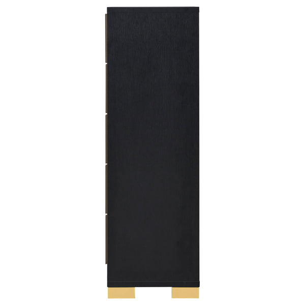 Marceline Chest of Drawers