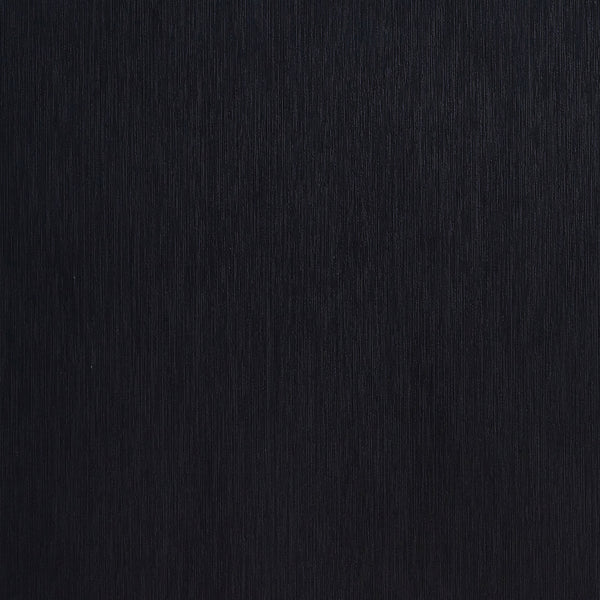 Marceline Chest of Drawers