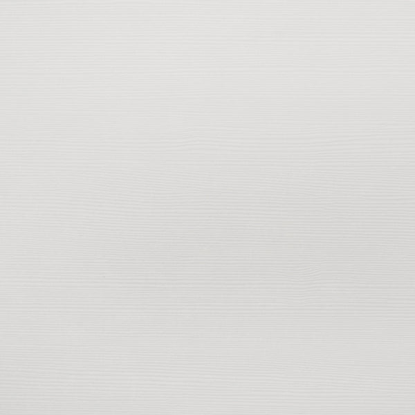 Marceline Dresser with Mirror