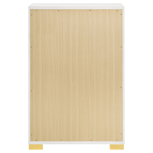 Marceline Chest of Drawers