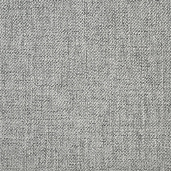 Henderson Bookcase Bed