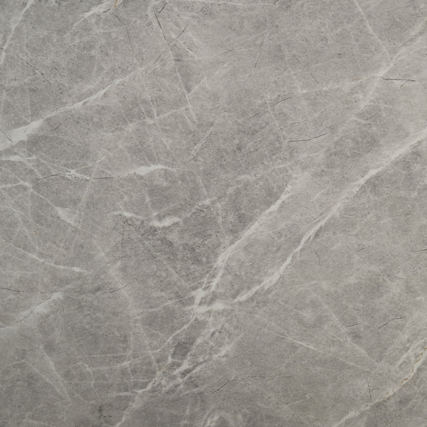 Henderson Dresser with Mirror