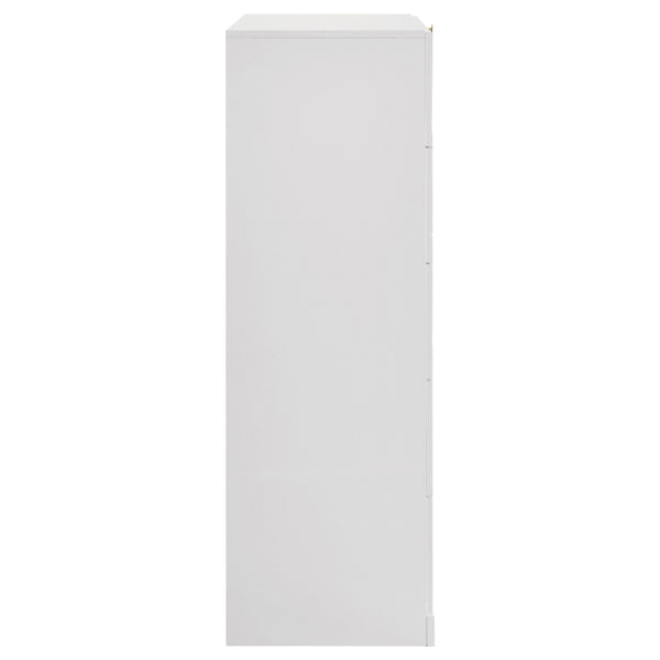 Ines Chest of Drawers