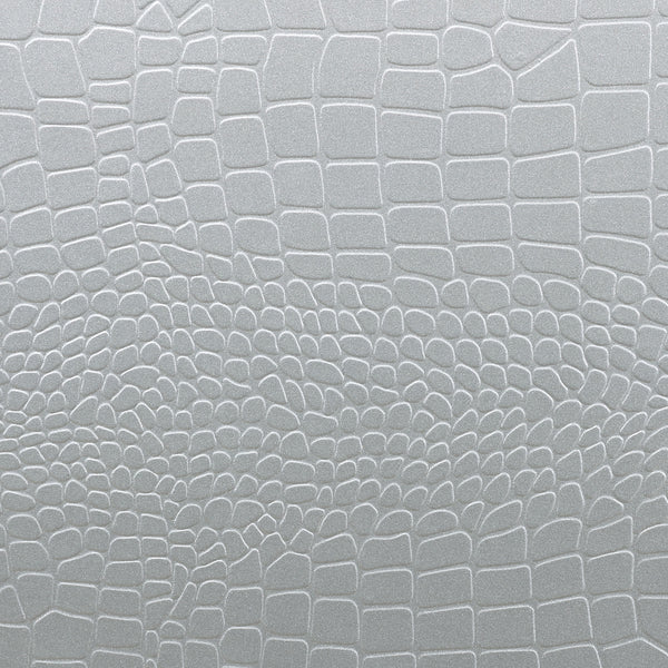 Gunnison Dresser with Mirror