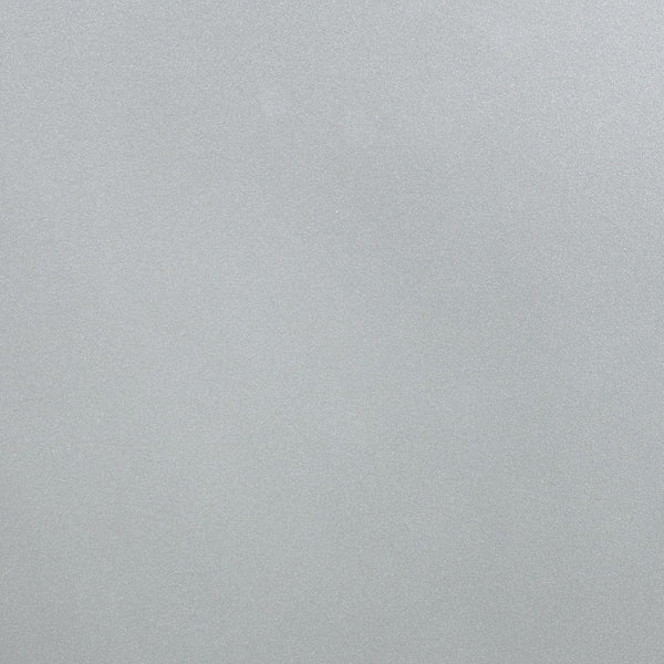 Gunnison Dresser with Mirror