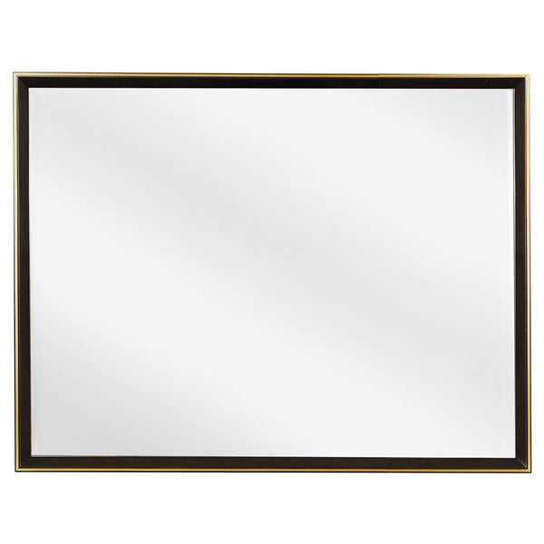 Durango Bedroom Sets