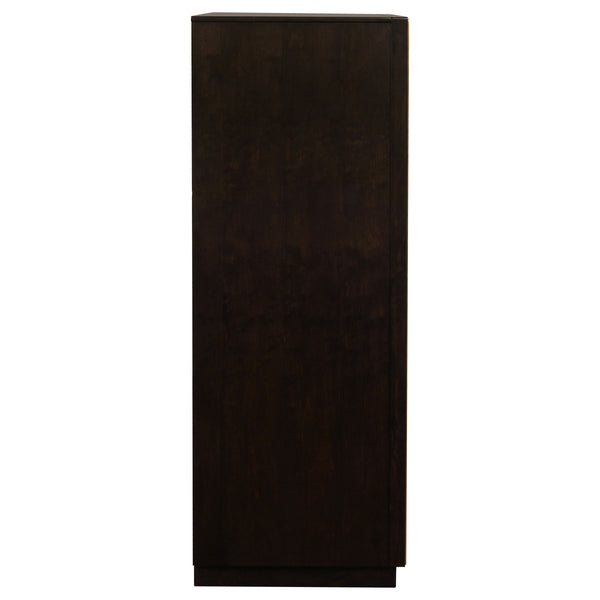 Durango Chest of Drawers