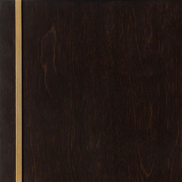 Durango Chest of Drawers