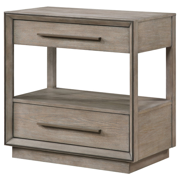 Durango Nightstands