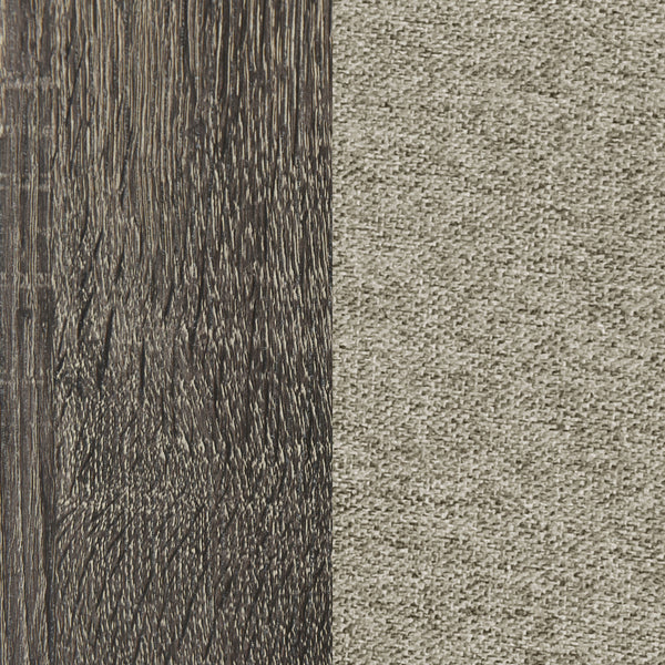 Wright California King Bed