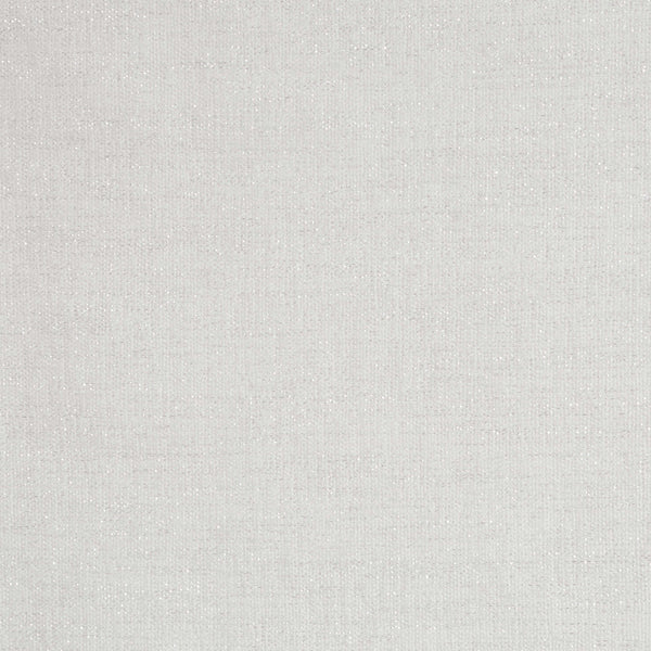 Evangeline Panel Bed with LED Lighting