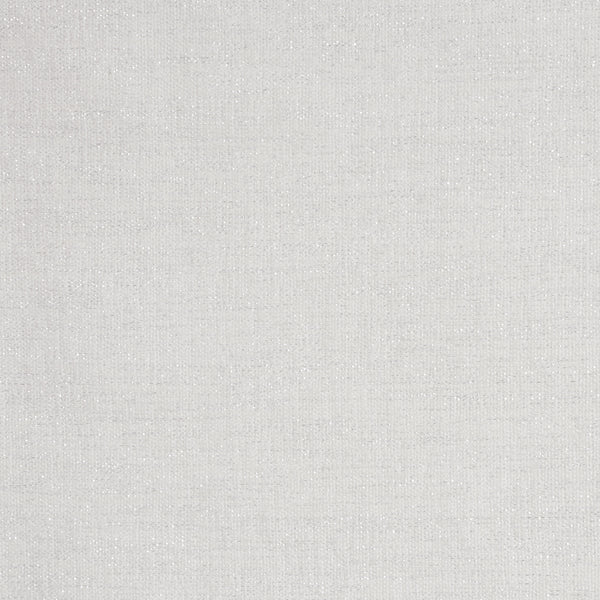 Evangeline Bedroom Set