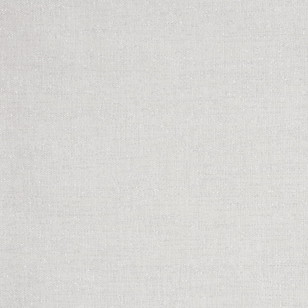 Evangeline Vanity Set