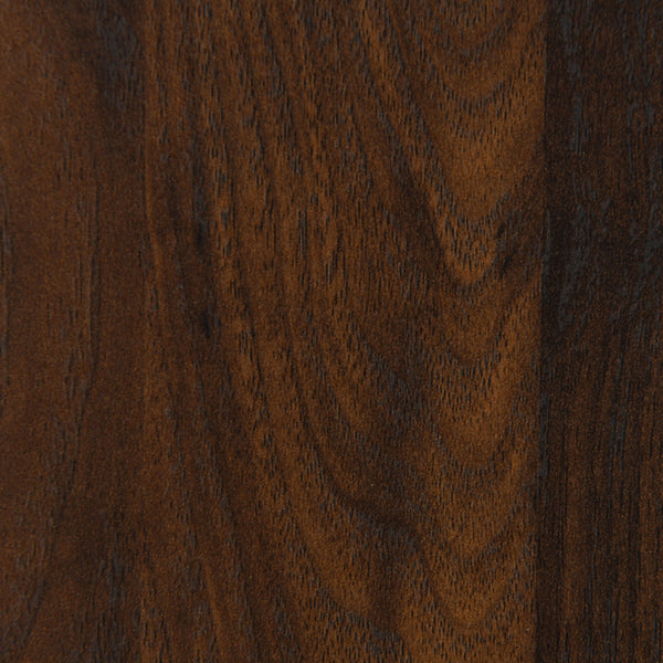 Welsley Dresser with Mirror