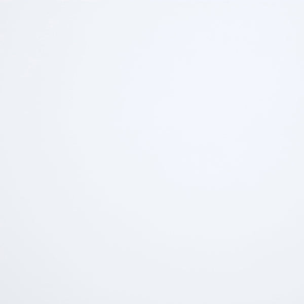 Bexhill Dresser with Mirror