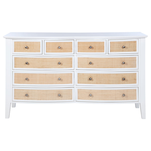 Bexhill Dresser