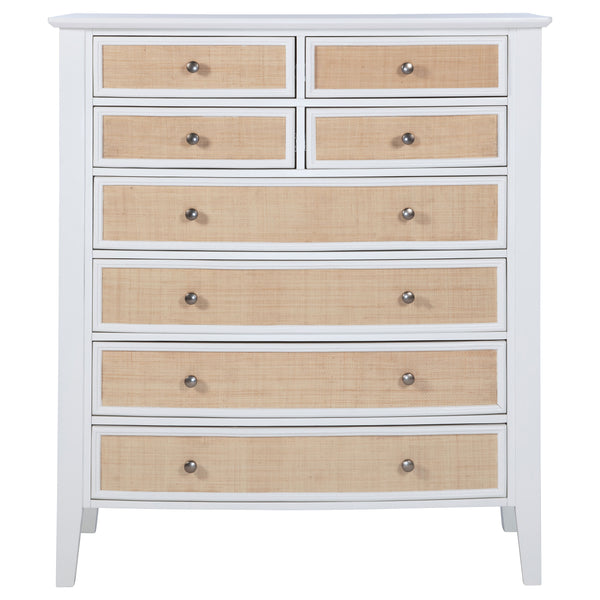 Bexhill Chest of Drawers