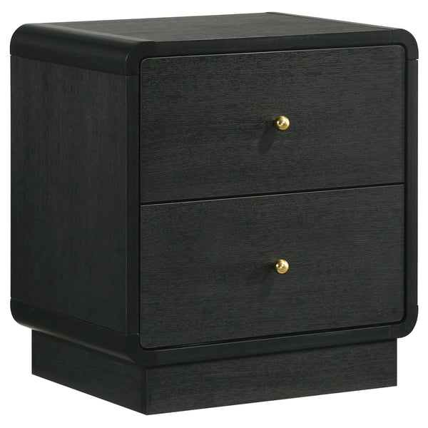 Cavelle Nightstand