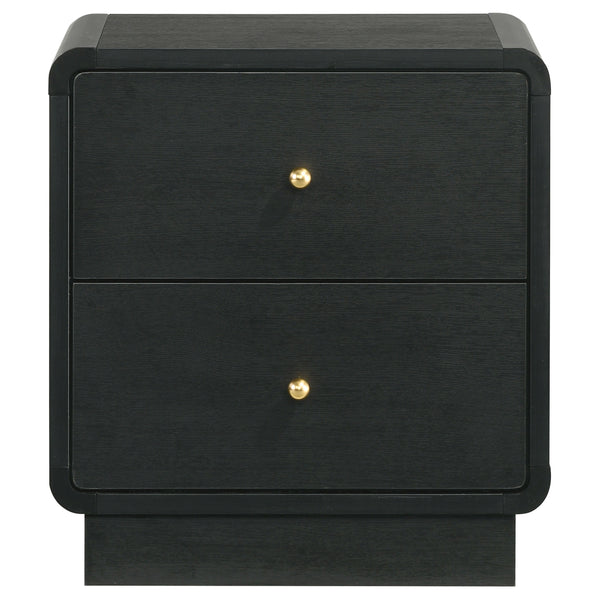 Cavelle Nightstand