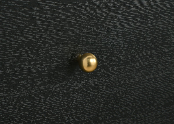 Cavelle Dresser with Mirror