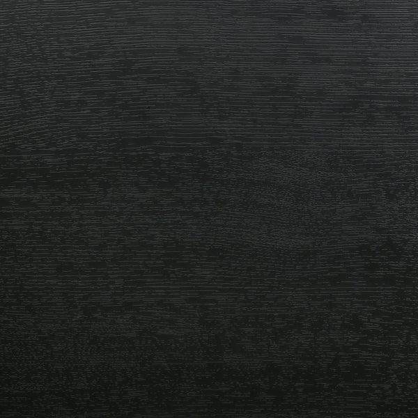 Cavelle Dresser with Mirror