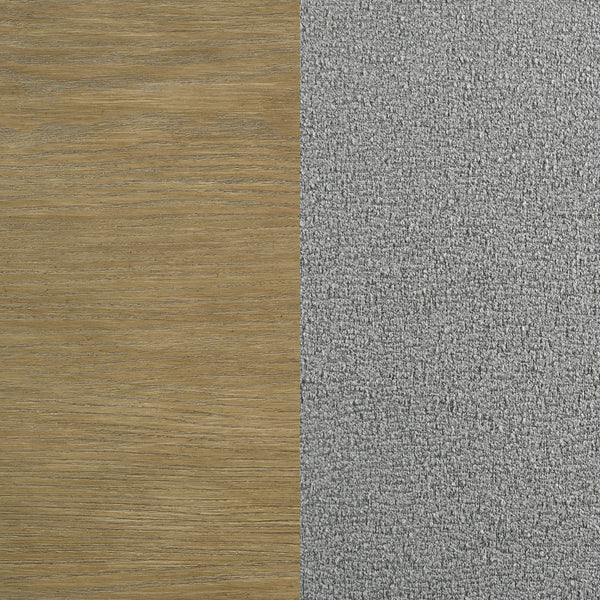 Arini Bedroom Set Beige