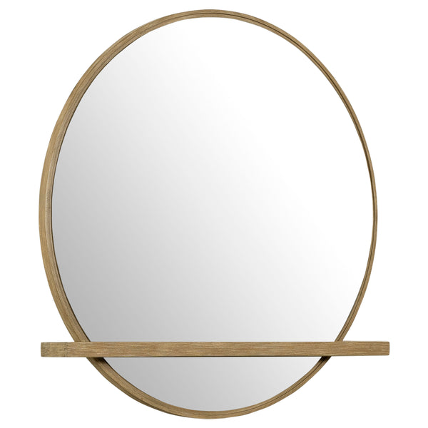 Arini Dresser Mirror