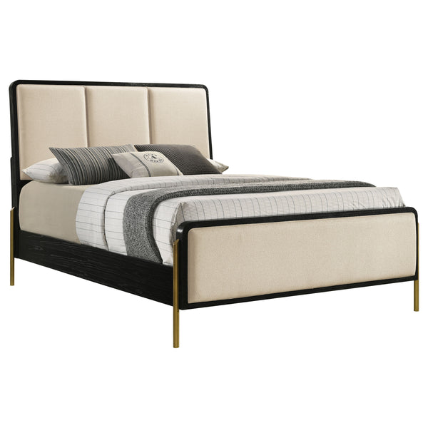 Arini Beds