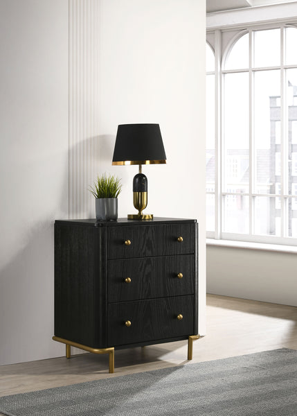 Arini Nightstands