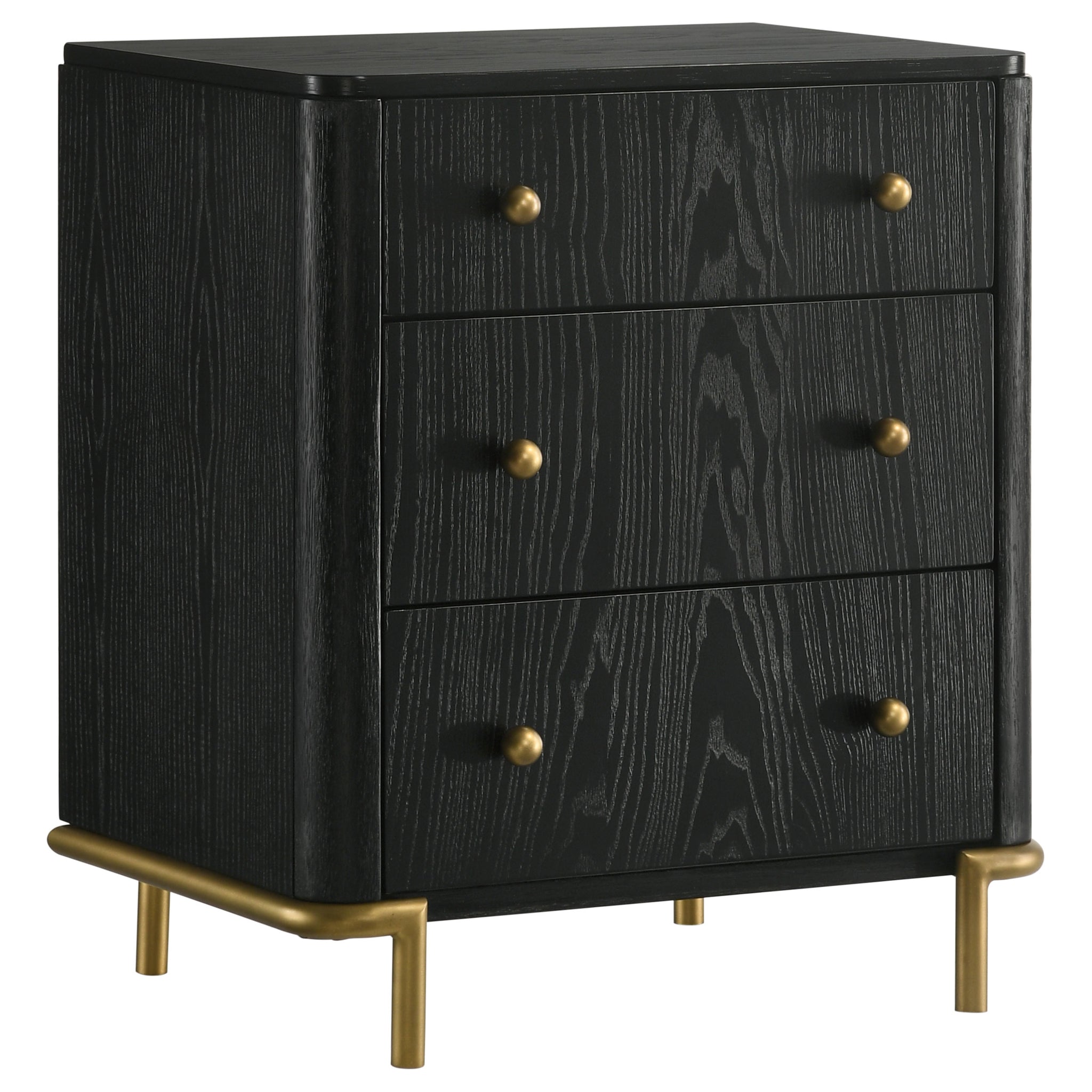 Arini Nightstands